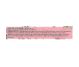 Crema solida Ginosept Trofic 10monodoze 18,5g - FARES