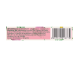 Crema solida Ginosept Trofic 10monodoze 18,5g - FARES