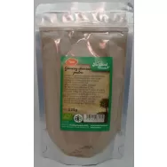 Pulbere ginseng siberian ET eco 125g - PARADISUL VERDE