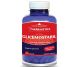 Glicemostabil 120cps - HERBAGETICA