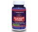 Glicemostabil 30cps - HERBAGETICA
