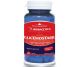 Glicemostabil 60cps - HERBAGETICA