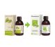 Tinctura Glicemonorm 200ml - DACIA PLANT