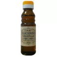 Glicerina vegetala puritate 99,5% 100ml - HERBAL SANA