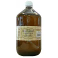 Glicerina vegetala puritate 99,5% sticla 1L - HERBAL SANA