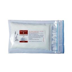 Gluconolactona pudra 50g - MAYAM