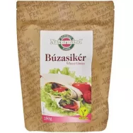 Gluten grau praf 250g - NATURMIND