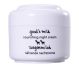 Crema noapte nutritiva Lapte Capra 50ml - ZIAJA