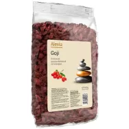 Goji fructe uscate 500g - ALEVIA