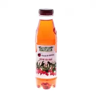 Sirop goji 500ml - PLAFAR