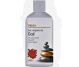 Complex antioxidant cu goji 946ml - ALEVIA