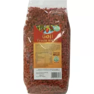 Goji fructe uscate 500g - HERBAL SANA