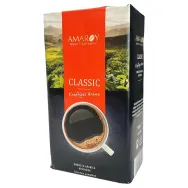 Cafea macinata arabica Classic 500g - AMAROY
