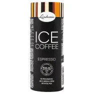 Cafea rece Espresso 100% Arabica doza carton 230ml - LANDESSA