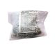 Compresa cu plante pt gomaj {8x8} 1b - FARMACIA NATURII