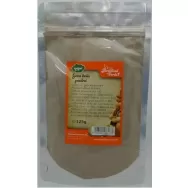 Pulbere gotu kola ET natur 125g - PARADISUL VERDE