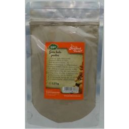 Pulbere gotu kola ET natur 125g - PARADISUL VERDE