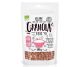 Granola keto clasic bio 200g - DIET FOOD