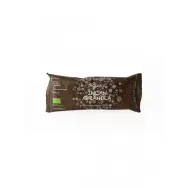 Baton incan granola organic raw eco 50g - PLANET BIO