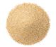 Condiment usturoi granulat 100g - HERBAL SANA