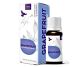 Ulei esential integral grepfrut 10ml - LIFE