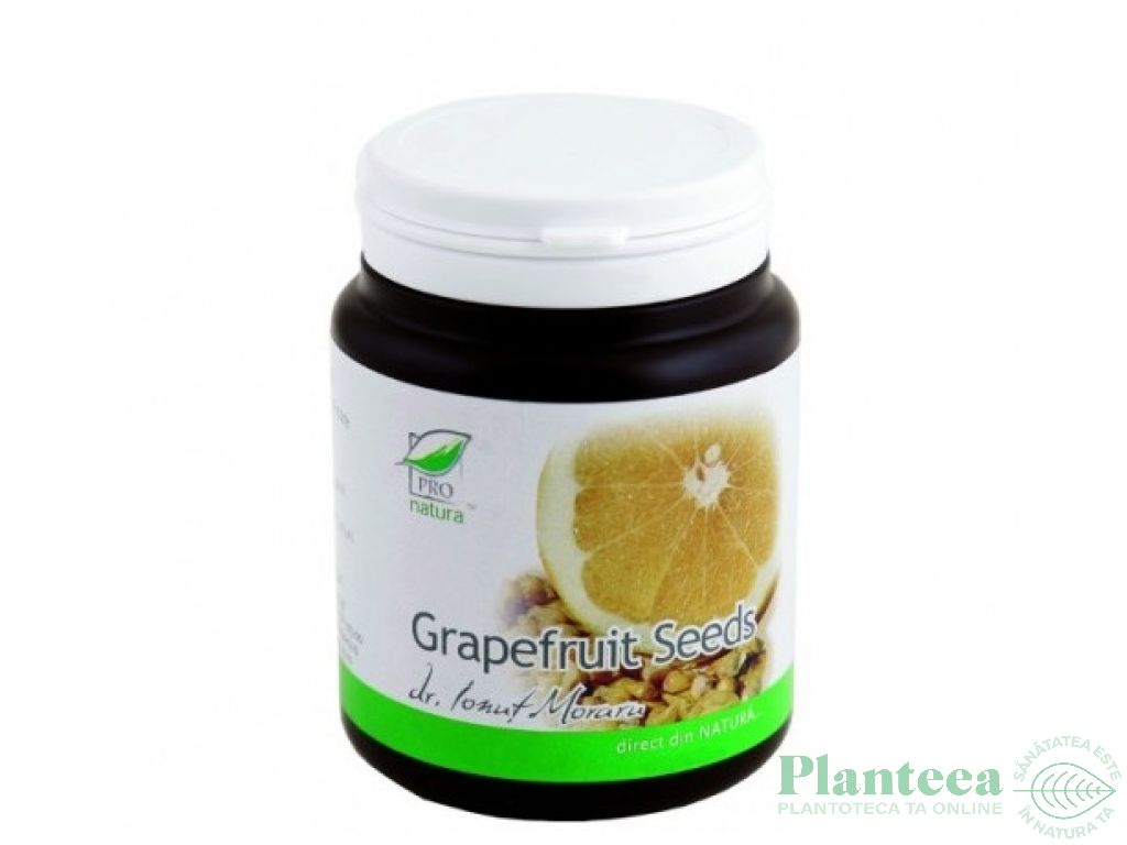 Dieta cu suc de grapefruit - Dietă rapidă - Cură de slăbire rapidă - Stirile Kanal D