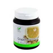 Grapefruit seeds 60cps - MEDICA