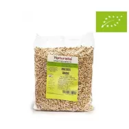 Spelta boabe eco 500g - NATURALIA