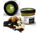 Pasta masline migdale coacaze Tapenade 105g - G.E.T.