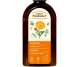 Sampon galbenele par normal gras 350ml - GREEN PHARMACY