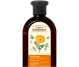 Sampon galbenele par normal gras 350ml - GREEN PHARMACY