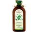 Sampon urzica par normal 350ml - GREEN PHARMACY