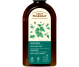 Sampon urzica par normal 350ml - GREEN PHARMACY