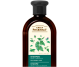 Sampon urzica par normal 350ml - GREEN PHARMACY