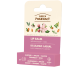 Balsam buze 5uleiuri relef intens 3,6g - GREEN PHARMACY