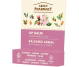 Balsam buze 5uleiuri relef intens 3,6g - GREEN PHARMACY