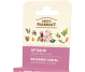 Balsam buze 5uleiuri relef intens 3,6g - GREEN PHARMACY