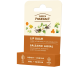 Balsam buze miere vanilie nutritiv intens 3,6g - GREEN PHARMACY