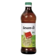 Ulei susan eco 500ml - GREEN ORGANICS