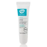 Gel ochi revigorant 10ml - GREEN PEOPLE