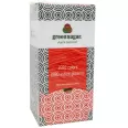 Eritritol stevie indulcitor cristalizat plicuri 200x4g - GREEN SUGAR