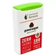 Green Sugar indulcitor tablete 300b - REMEDIA