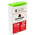 Stevie indulcitor tablete 300b - GREEN SUGAR