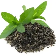 Ceai verde 80g - BONCHIS