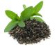 Ceai verde 80g - BONCHIS