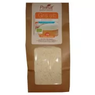 Gris grau alb eco 500g - PRONAT