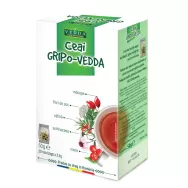 Ceai Gripo 20dz - VEDDA