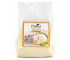Gris grau alb eco 600g - PRONAT