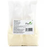Gris grau alb eco 600g - PRONAT