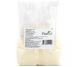 Gris grau alb eco 600g - PRONAT